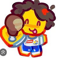 shedletsky