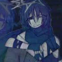 two time (hói)