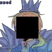 itrapped