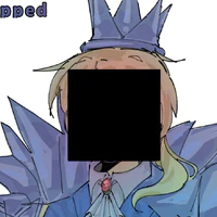 itrapped