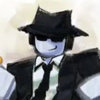 chance (gambling như)
