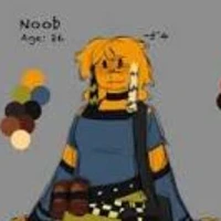 noob