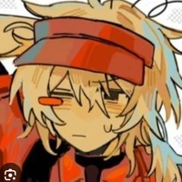 Elliot [my gf]