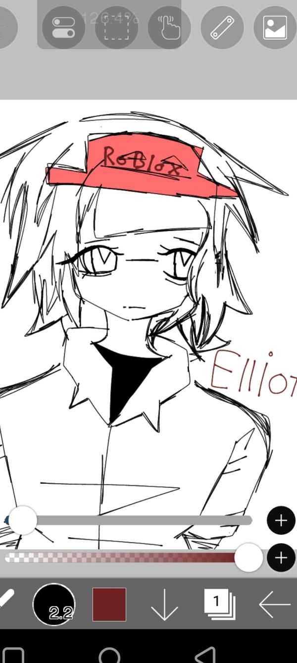 NovelToon