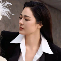 LingLing Kwong