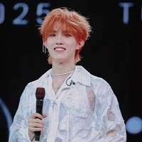 Tô Tân Hạo - cậu