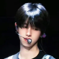 Chu Chí Hâm - anh