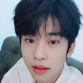 Tiêu Vỹ Vỹ