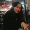 Hồng Thất Thất