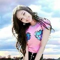 Tiêu Hồng Linh