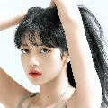 Vương Lộ Lộ