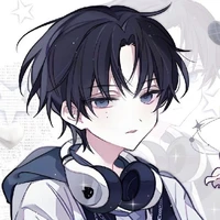 Kai Izumi