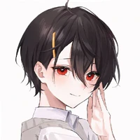 Kuro Akiyama