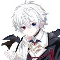 Shiro Akiyama