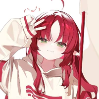 Tastumi Himiko