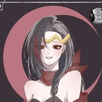 tg