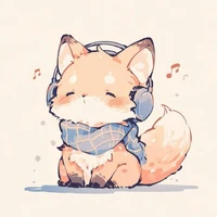 Hệ thống SS05 (Foxly)