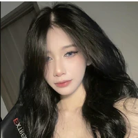 chíp