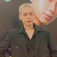 Lê Thượng long(wean)