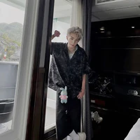 hoàng lê bảo minh(coolkid)