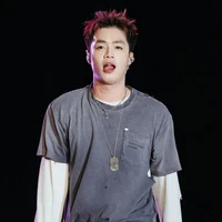 Đặng thành an(negav)