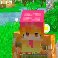 Hiha Flame