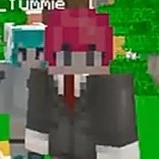 TT hiha
