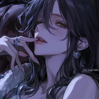 Haraki