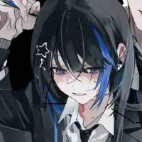 Irame Naomi 