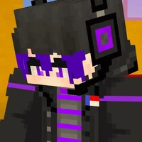 ray enderdragon