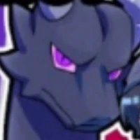 pet của ray enderdragon