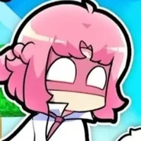 hiha alpha