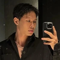 Bảo khang