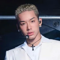 Thượng long