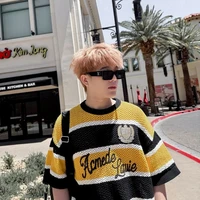 Nguyễn Quang Anh lúc 11 tuổi