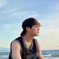 Nguyễn Quang Anh Lúc 10 tuổi