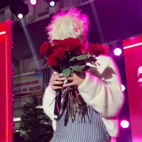 fanj97