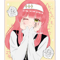 Rina Oika 🍵