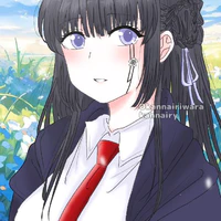 Rinnai Oika