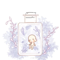 hệ thống 029