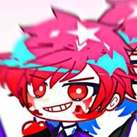 H1h4 ( mèo khát 🩸)