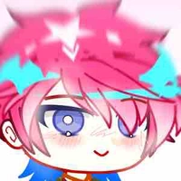 Hiha 🌸