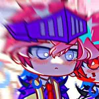 Hiha Stnn🗡