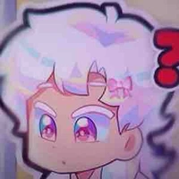 Hiha Hologram 🕊