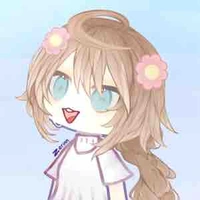 Bonny43 (tác giả chính)