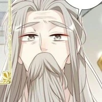 triệu trưởng lão