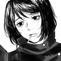 Shoko Ieiri