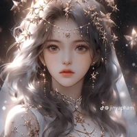 tôi