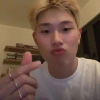 Dương Domic (Đăng Dương)