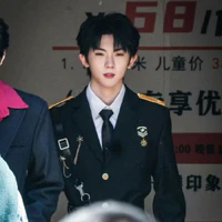 Mã Gia Kỳ
